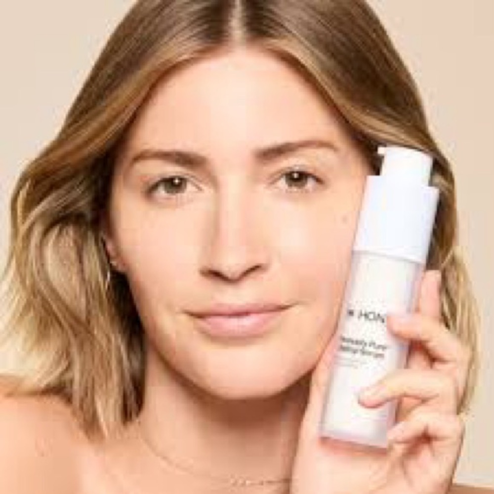 Honest Honestly Pure Retinyl Serum